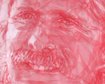 thumb-image-2024-02-29T13:58:07.314Z