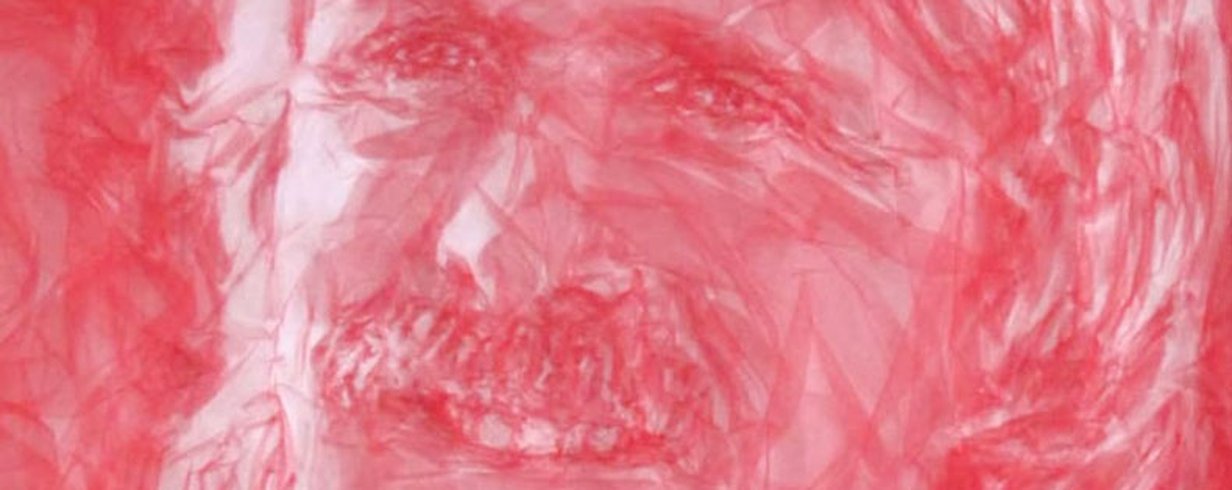 thumb-image-2024-02-29T13:58:07.314Z
