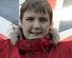 thumb-image-2024-02-29T13:58:07.346Z