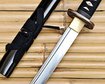 thumb-image-2024-02-29T13:58:07.470Z