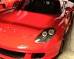 thumb-image-2024-02-29T13:58:07.456Z
