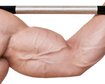 thumb-image-2024-02-29T13:58:07.647Z