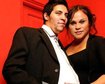 thumb-image-2024-02-29T13:58:07.832Z