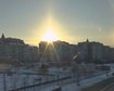 thumb-image-2024-02-29T13:58:07.872Z