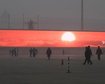 thumb-image-2024-02-29T13:58:07.947Z