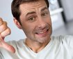 thumb-image-2024-02-29T13:58:08.011Z