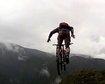 thumb-image-2024-02-29T13:58:08.090Z