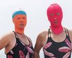 thumb-image-2024-02-29T13:58:08.181Z