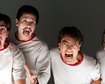 thumb-image-2024-02-29T13:58:08.192Z