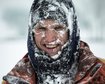 thumb-image-2024-02-29T13:58:08.203Z