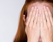 thumb-image-2024-02-29T13:58:08.252Z