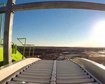 thumb-image-2024-02-29T13:58:08.282Z