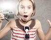 thumb-image-2024-02-29T13:58:08.506Z