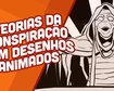 thumb-image-2024-02-29T13:58:08.496Z