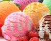 thumb-image-2024-02-29T13:58:08.924Z