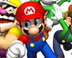 thumb-image-2024-02-29T13:58:09.039Z