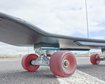 thumb-image-2024-02-29T13:58:09.255Z