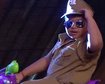 thumb-image-2024-02-29T13:58:09.266Z