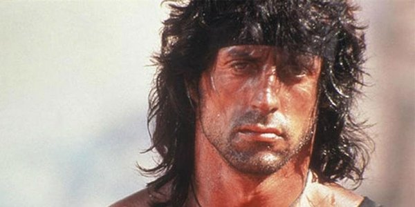 Você sabe quem é o maior matador do cinema? - Mega Curioso
