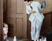 thumb-image-2024-02-29T13:58:09.411Z