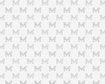 thumb-image-2024-02-29T14:00:46.172Z