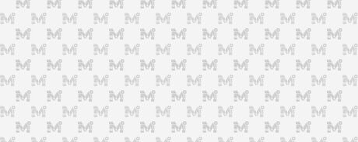 thumb-image-2024-02-29T14:00:07.844Z