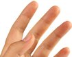 thumb-image-2024-02-29T13:58:09.673Z