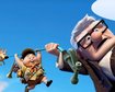 thumb-image-2024-02-29T13:58:09.756Z