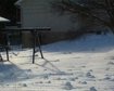 thumb-image-2024-02-29T13:58:10.396Z