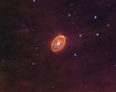 thumb-image-2024-02-29T13:58:10.406Z