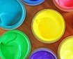 thumb-image-2024-02-29T13:58:10.469Z