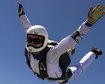 thumb-image-2024-02-29T13:58:10.524Z