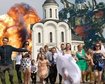 thumb-image-2024-02-29T13:58:10.546Z