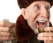 thumb-image-2024-02-29T13:58:10.683Z