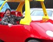 thumb-image-2024-02-29T13:58:10.986Z