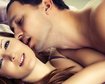 thumb-image-2024-02-29T13:58:11.090Z