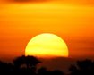 thumb-image-2024-02-29T13:58:11.128Z