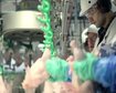 thumb-image-2024-02-29T13:58:11.151Z
