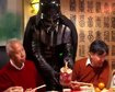 thumb-image-2024-02-29T13:58:11.249Z