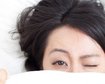 thumb-image-2024-02-29T13:58:11.290Z