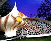 thumb-image-2024-02-29T13:58:11.347Z