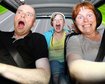 thumb-image-2024-02-29T13:58:11.498Z