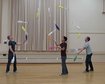 thumb-image-2024-02-29T13:58:11.661Z