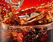 thumb-image-2024-02-29T13:58:11.720Z