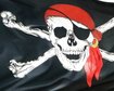 thumb-image-2024-02-29T13:58:11.797Z