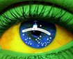 thumb-image-2024-02-29T13:58:12.073Z