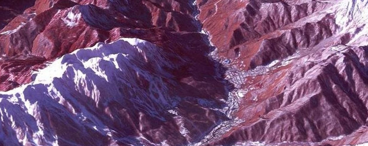 thumb-image-2024-02-29T13:58:12.085Z