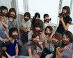 thumb-image-2024-02-29T13:58:12.145Z