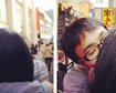 thumb-image-2024-02-29T13:58:12.200Z