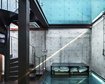 thumb-image-2024-02-29T13:58:12.234Z
